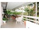 Charlestown NSW 2290