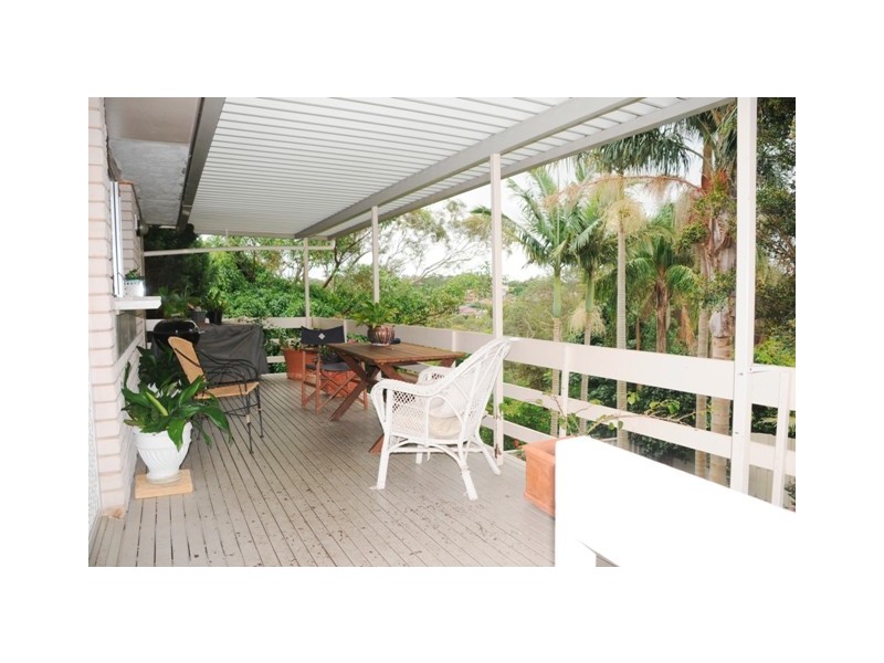 Charlestown NSW 2290