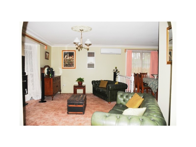 Charlestown NSW 2290