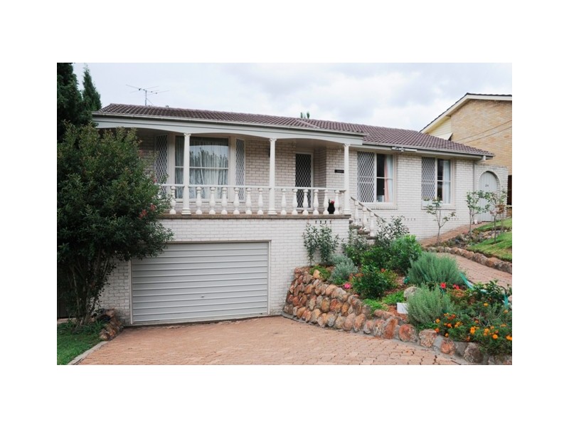 Charlestown NSW 2290