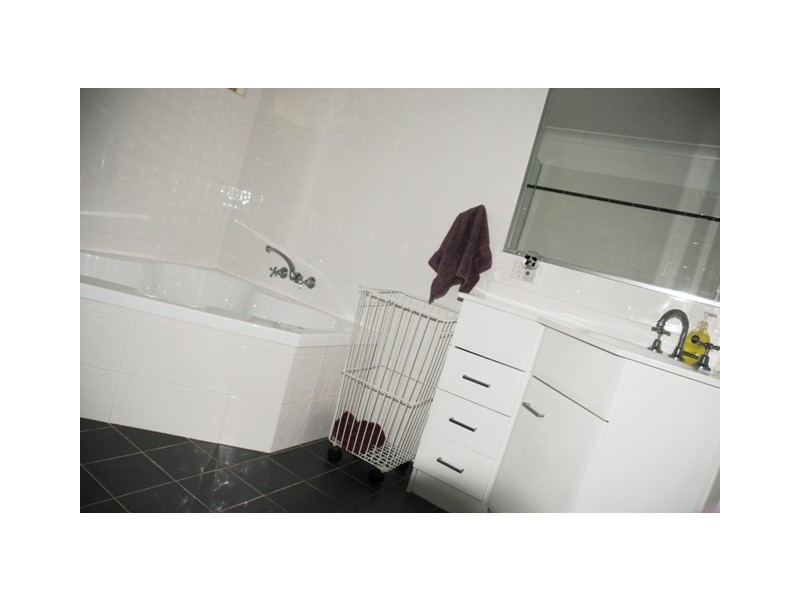 Charlestown NSW 2290