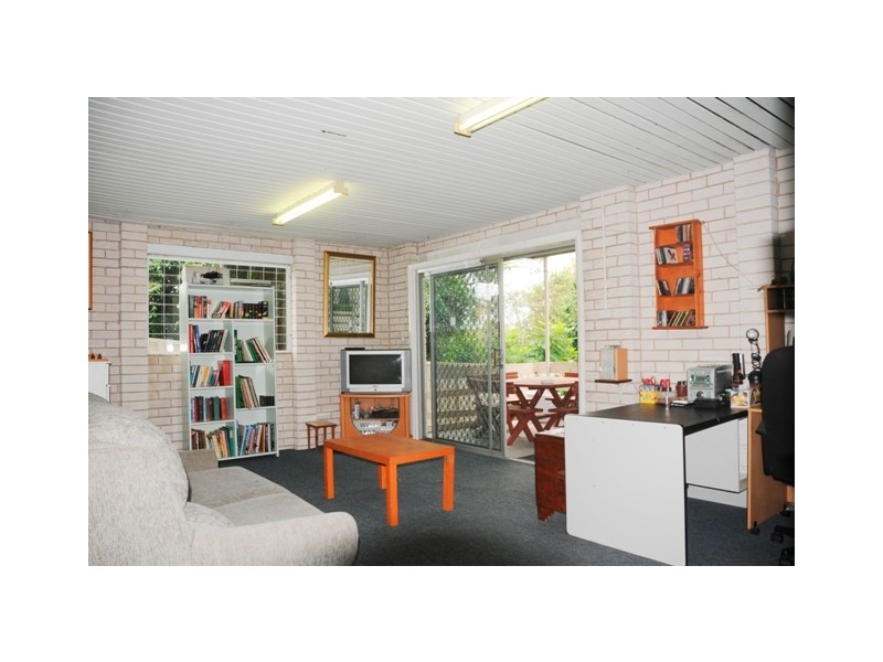 Charlestown NSW 2290