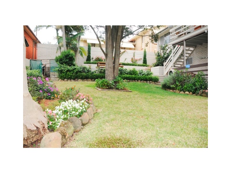 Charlestown NSW 2290