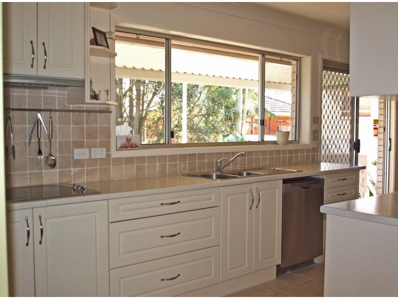 Charlestown NSW 2290