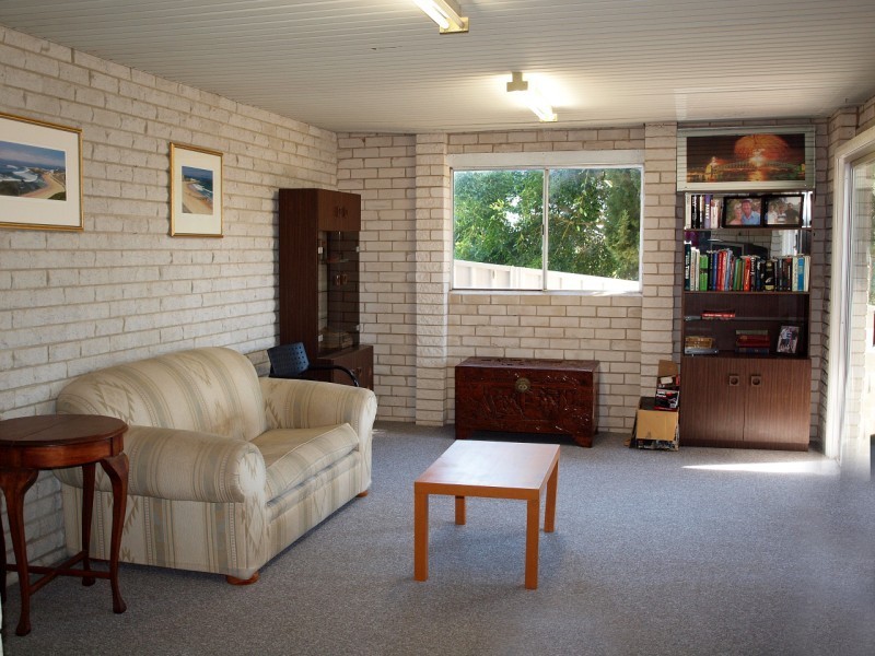 Charlestown NSW 2290