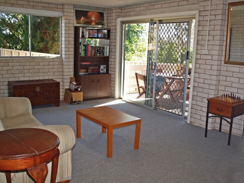 Charlestown NSW 2290