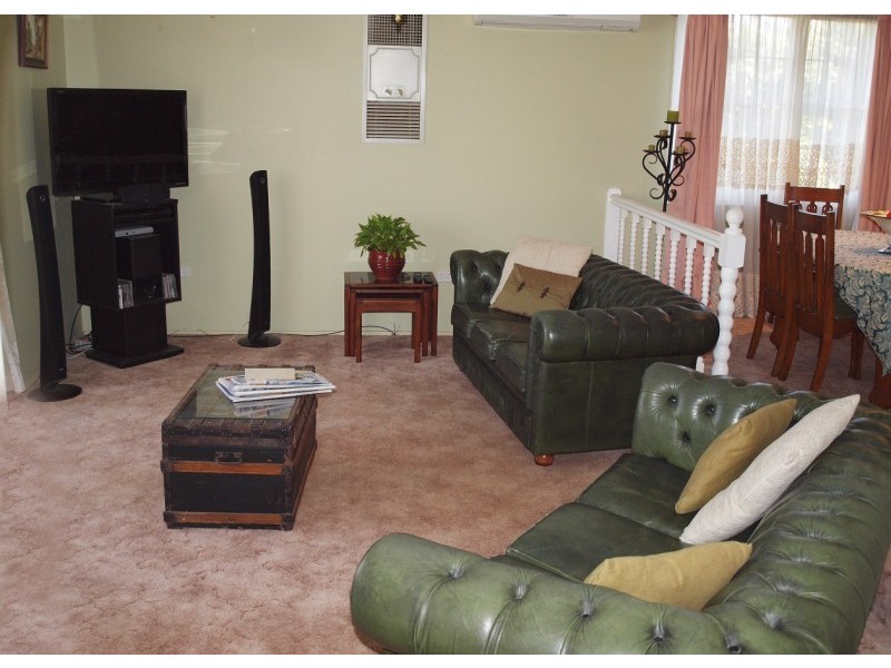 Charlestown NSW 2290