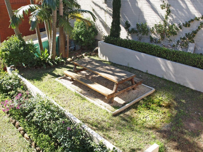 Charlestown NSW 2290