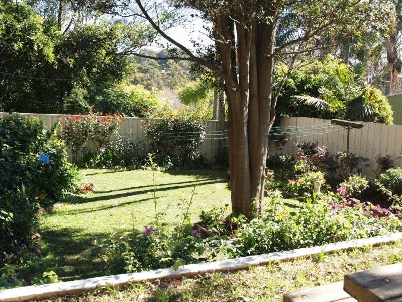 Charlestown NSW 2290