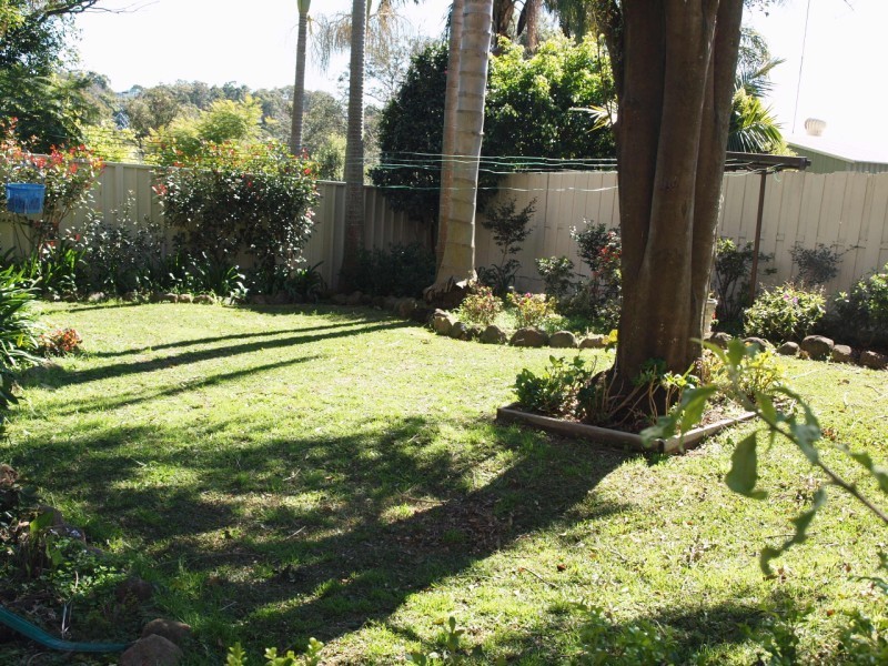 Charlestown NSW 2290