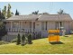 Charlestown NSW 2290