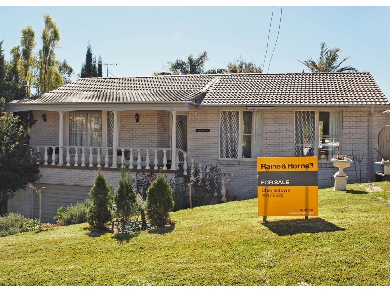 Charlestown NSW 2290