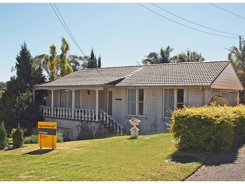 Charlestown NSW 2290