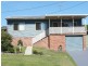 North Lambton NSW 2299
