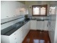 North Lambton NSW 2299