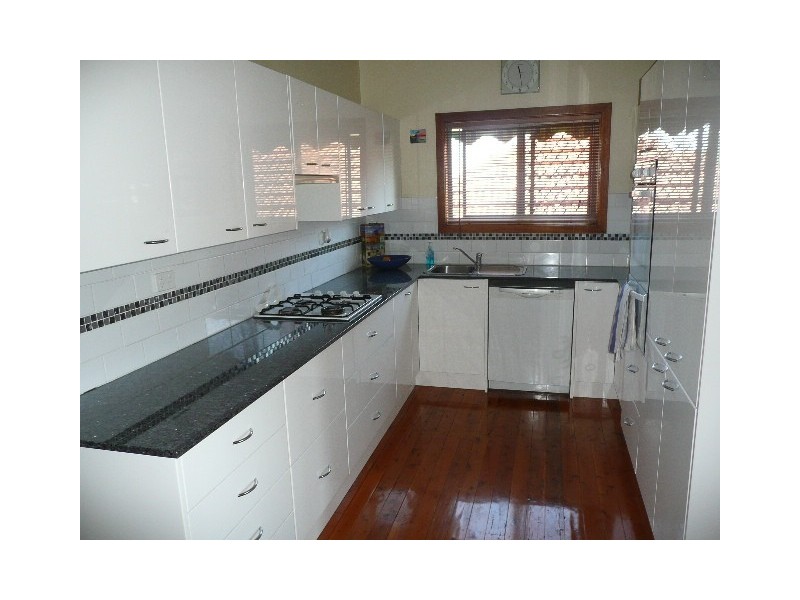 North Lambton NSW 2299