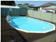 North Lambton NSW 2299