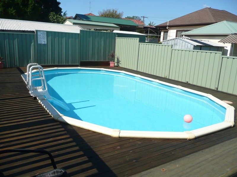 North Lambton NSW 2299