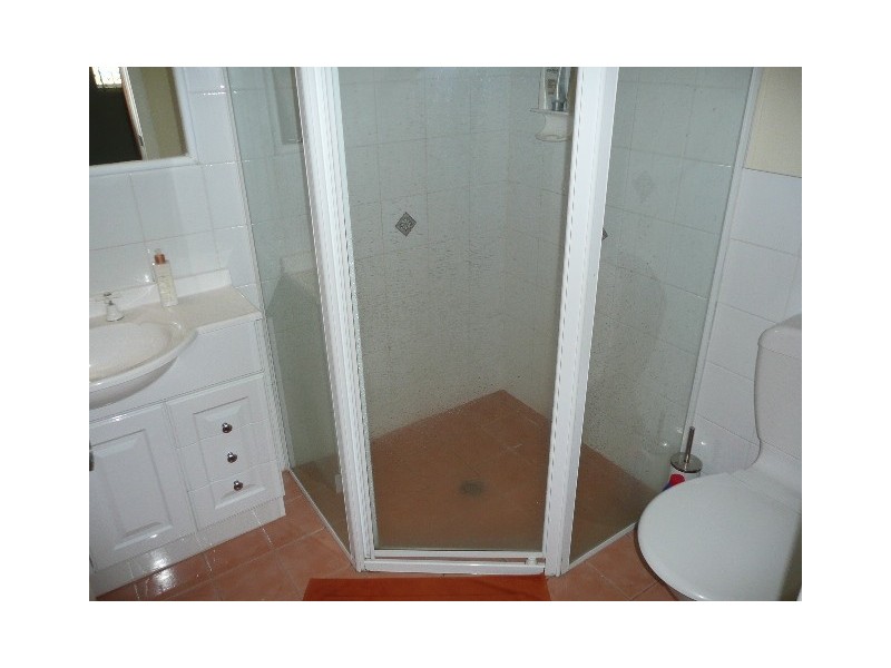 North Lambton NSW 2299