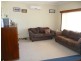 North Lambton NSW 2299