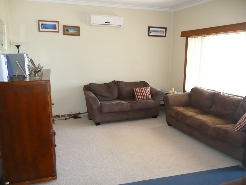 North Lambton NSW 2299