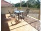 North Lambton NSW 2299