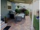 North Lambton NSW 2299