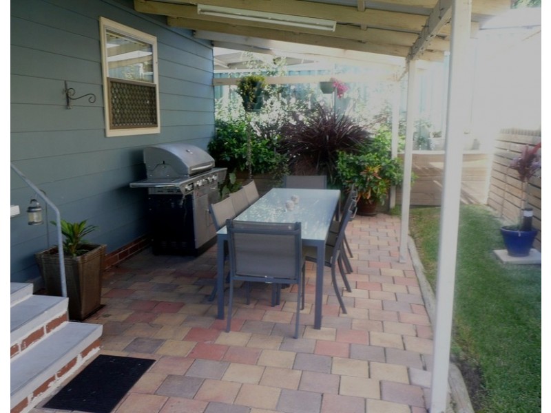 North Lambton NSW 2299