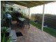 North Lambton NSW 2299