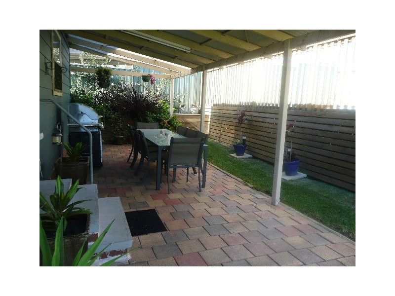 North Lambton NSW 2299