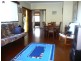 North Lambton NSW 2299