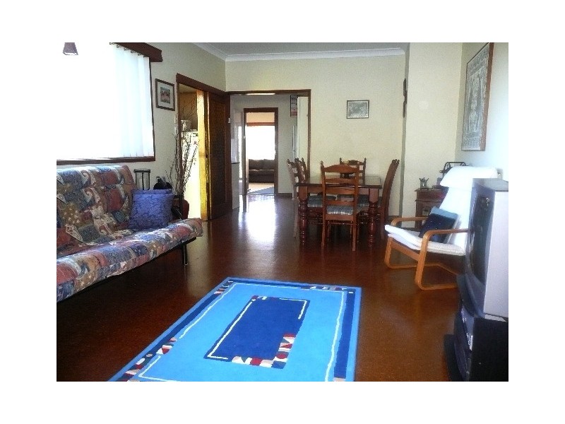 North Lambton NSW 2299