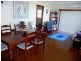 North Lambton NSW 2299