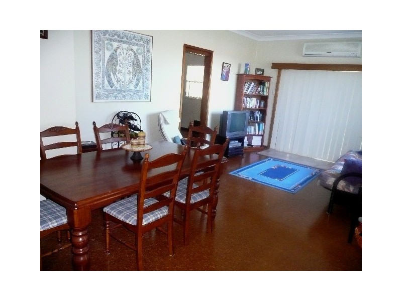 North Lambton NSW 2299