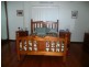 North Lambton NSW 2299