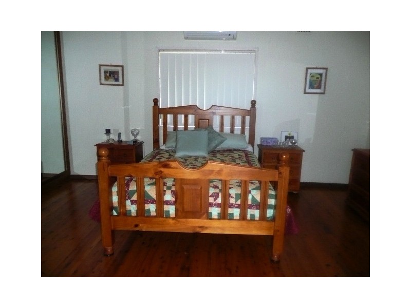 North Lambton NSW 2299