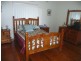North Lambton NSW 2299
