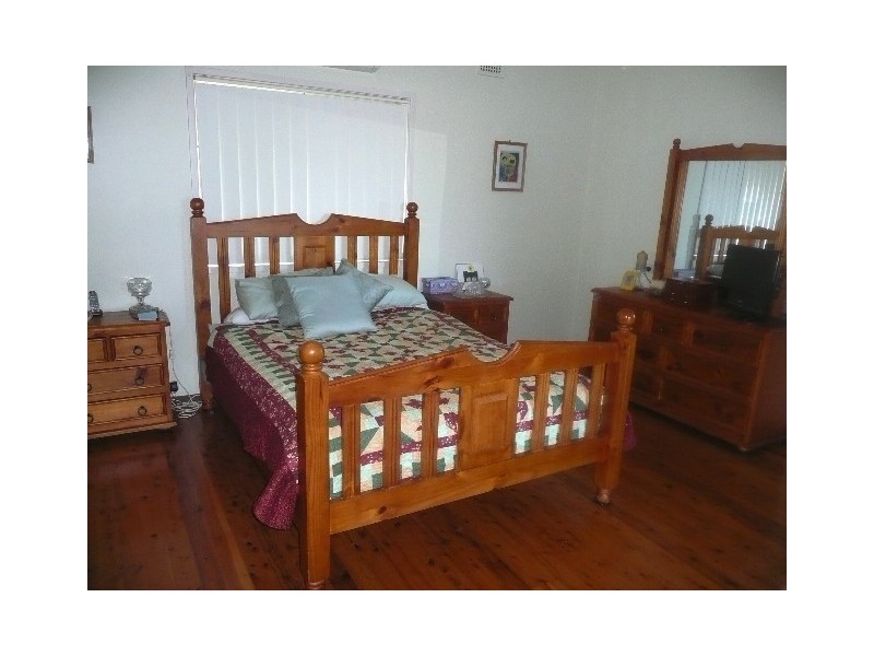 North Lambton NSW 2299