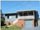 North Lambton NSW 2299