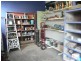 47 Northville Drive, Barnsley NSW 2278