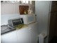 47 Northville Drive, Barnsley NSW 2278