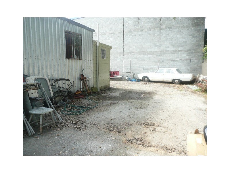 47 Northville Drive, Barnsley NSW 2278