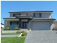 Glendale NSW 2285