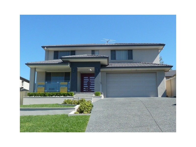 Glendale NSW 2285