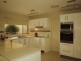 Glendale NSW 2285