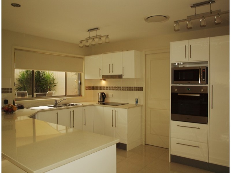Glendale NSW 2285