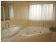 Glendale NSW 2285