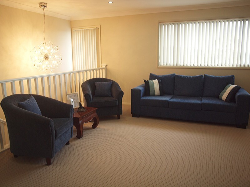 Glendale NSW 2285