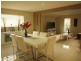 Glendale NSW 2285