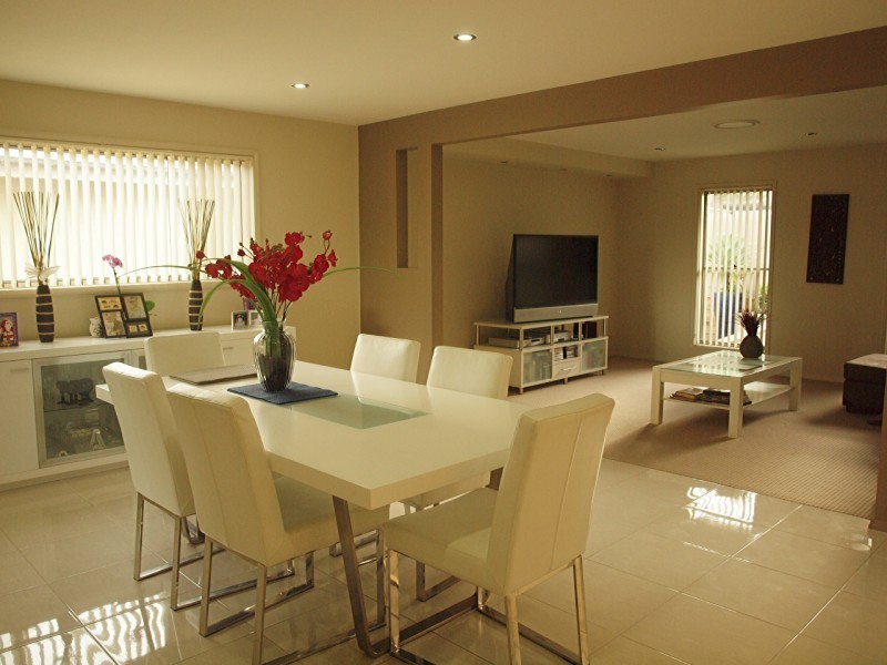Glendale NSW 2285